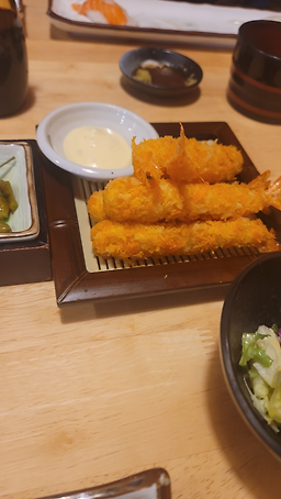 Gimsense (김센세) 2