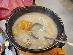 장수촌 6