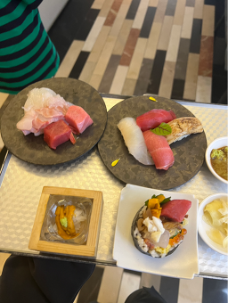 크랩52&샤브52 사진 7