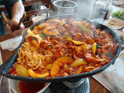 은행나무집 4