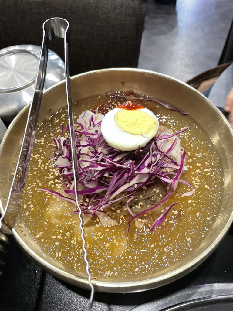 잠실한우정육식당 사진 6