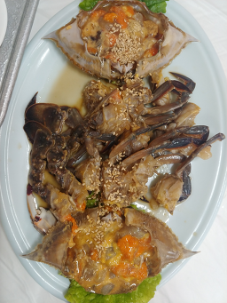 장터맛집 2