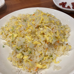 성원우육면 사진 7