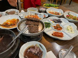 남가정 5