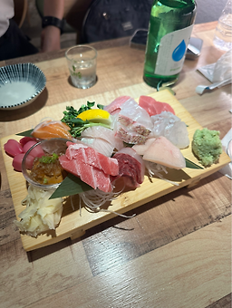 연가 1