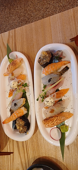 Meokeobang 6
