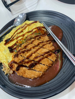 싸다김밥 강남구청역점 사진 2