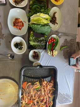 Wonangsikdang 4