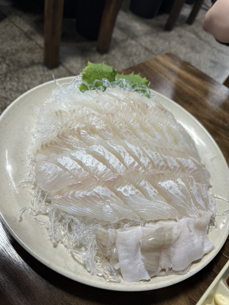 신림목포수산 사진 2