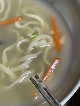 본가칼국수 2