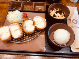 Kacheu713 (카츠713) 3