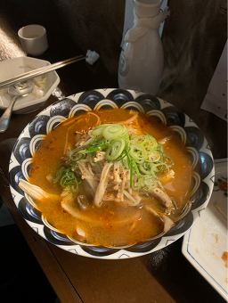 호루라기 사진 3