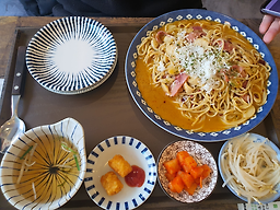 제제식탁 화곡본점 1