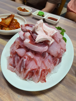 군자림 6