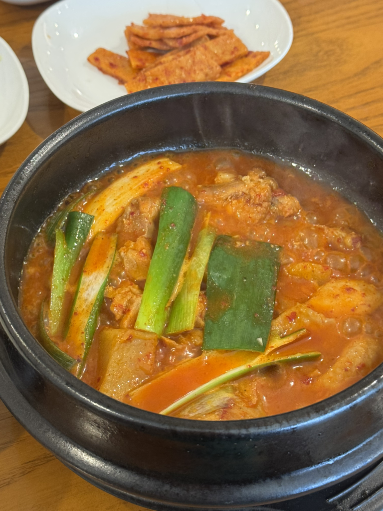 이곧 사진 4