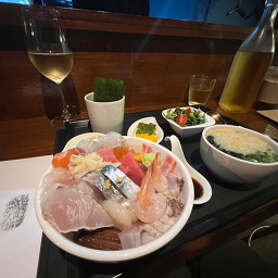 경도일식 5