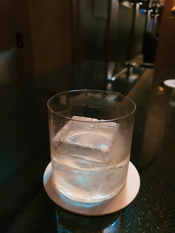 잇트 사진 6