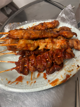 대전해장국전문 사진 4