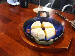 오늘와인한잔 용인보정동점 사진 6