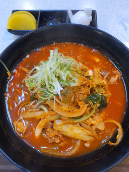 율짬뽕 1