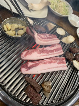 우성 4