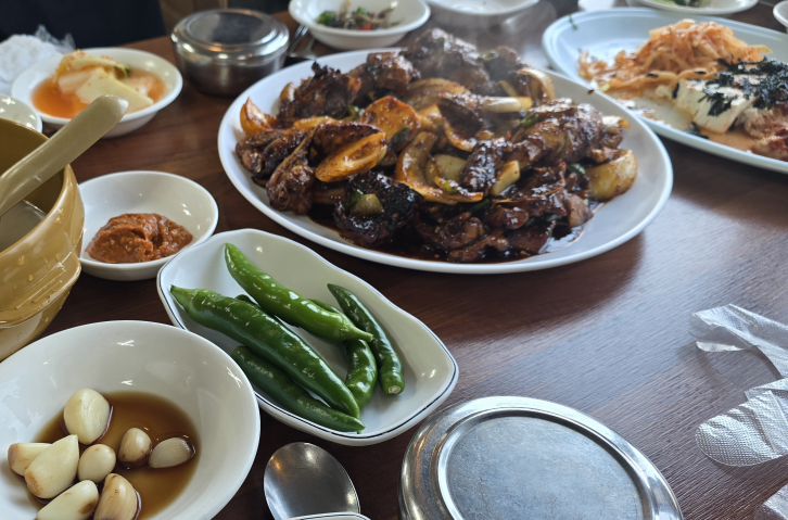 대구식당 5