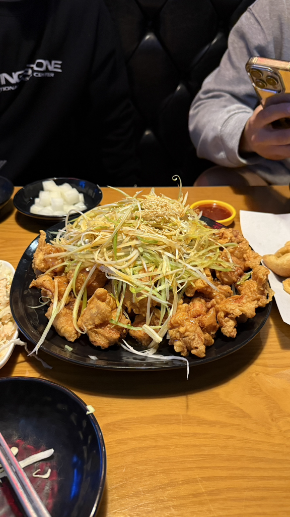 유퍼스트 3