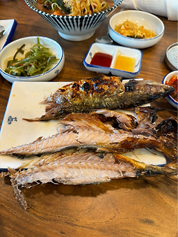 은혜전복 사진 7