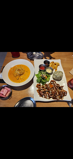 개츠비90 6