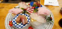 Seusiok 5