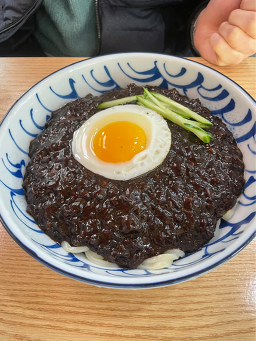 만사성 5