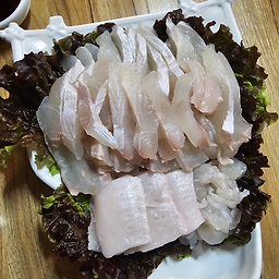 Cheongjeongsekkosi 1