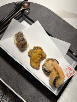 신지루 사진 2