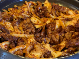 끄트머리집 사진 4