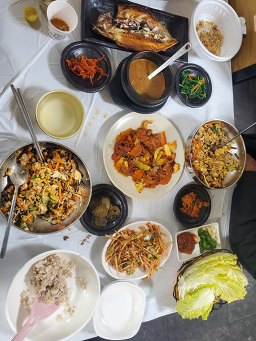 Chakhanboribap 5