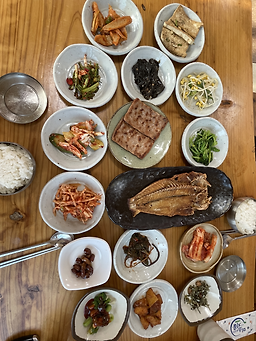 산들바람 사진 8