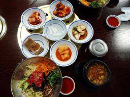 외양간구시 3