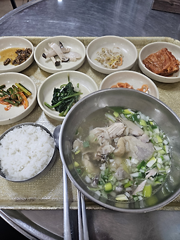 무진장 3