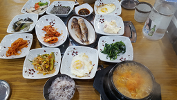 들마루 사진 7