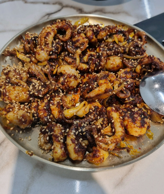 손의손 3