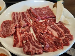 천일가든 6