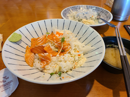 Swepeuuichobap 5