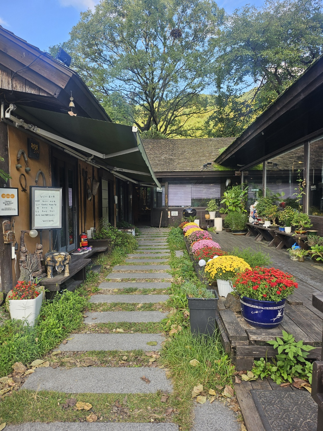 참한우소갈비집 5