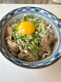 키치노야 사진 5