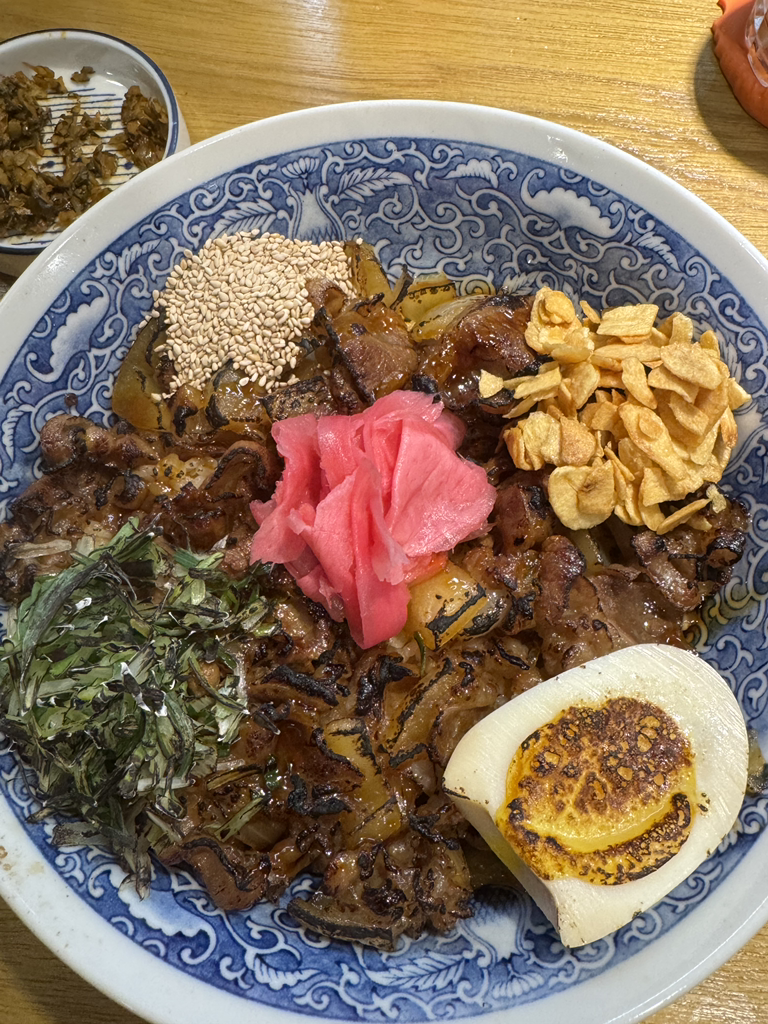 이이네 사진 2