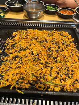 거북가든 1