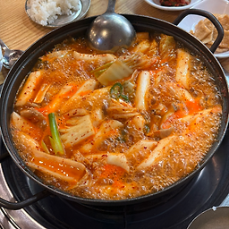 엄마네닭한마리 대표 사진