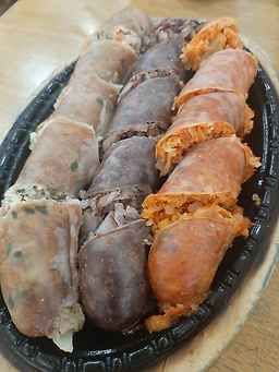 서초남순남순대국 본점 대표 사진