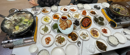 동아리식당 5