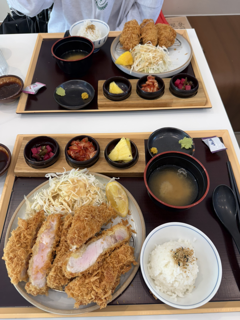 안돈 1